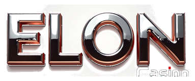 eloncasino logo