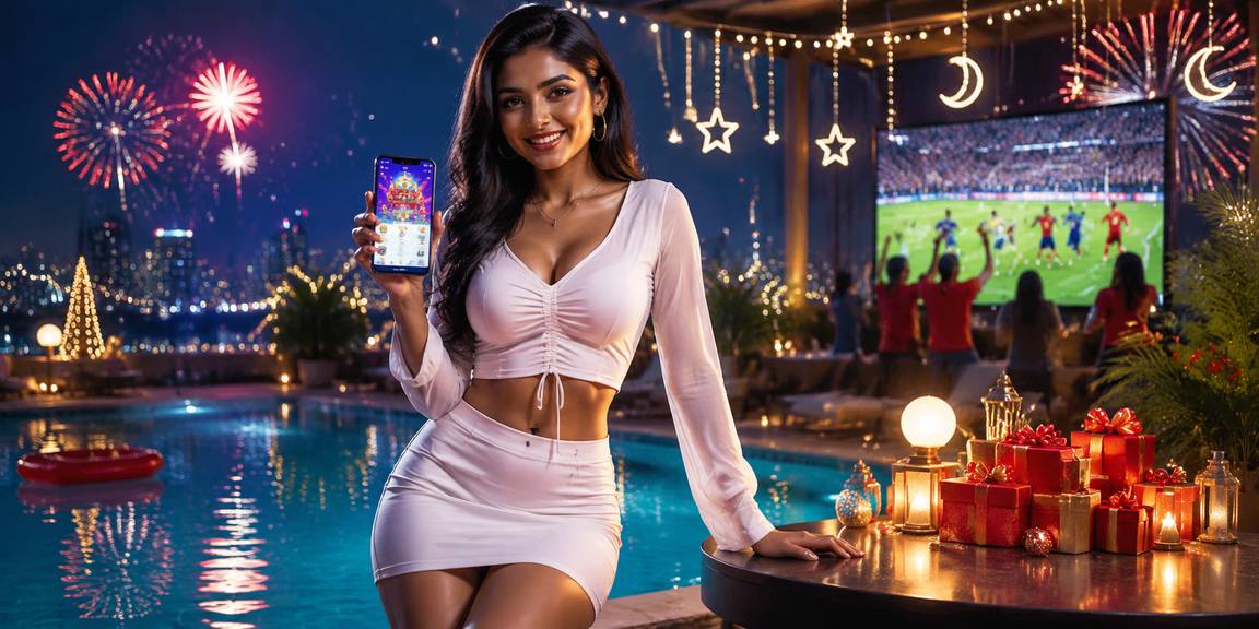eloncasino লাইভ ক্যাসিনো