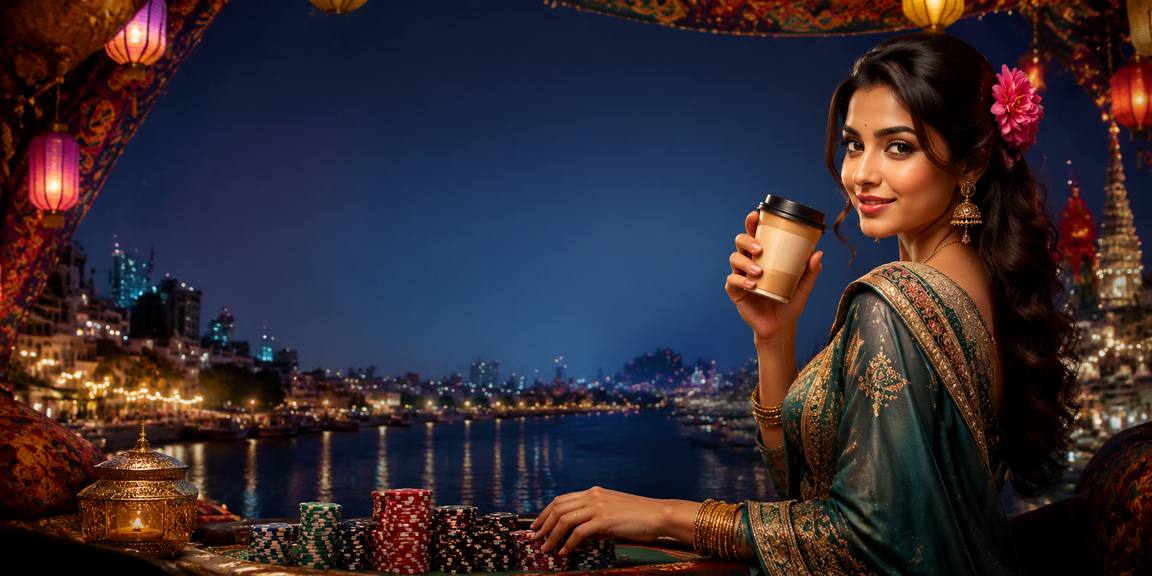 eloncasino স্লট গেম