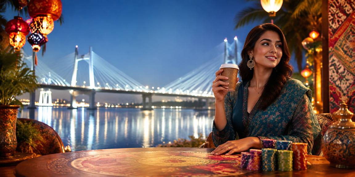 eloncasino স্পোর্টস বেটিং