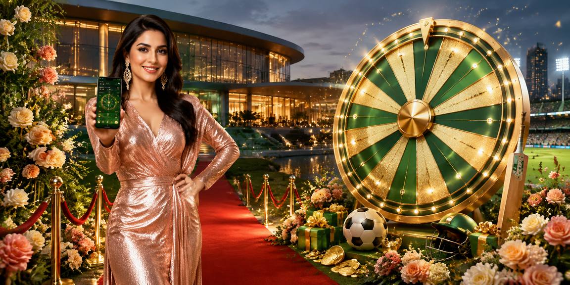 eloncasino বিঙ্গো