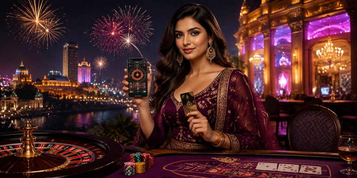eloncasino ক্র্যাশ গেম