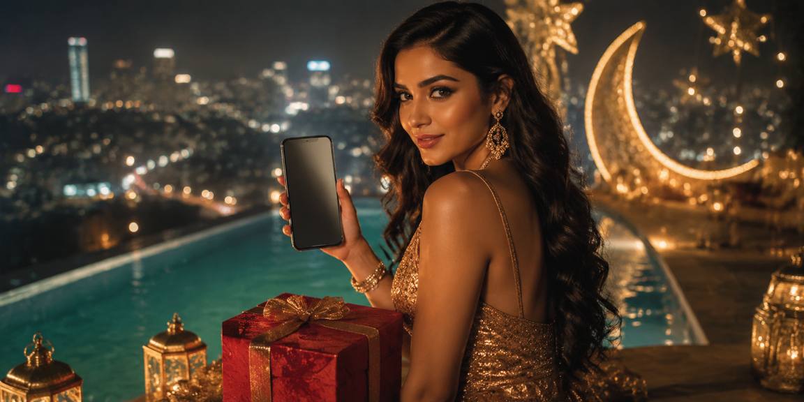 eloncasino eloncasino লগইন করে আপনার গেম লবি এবং অ্যাকাউন্ট এলাকায় ঢুকুন