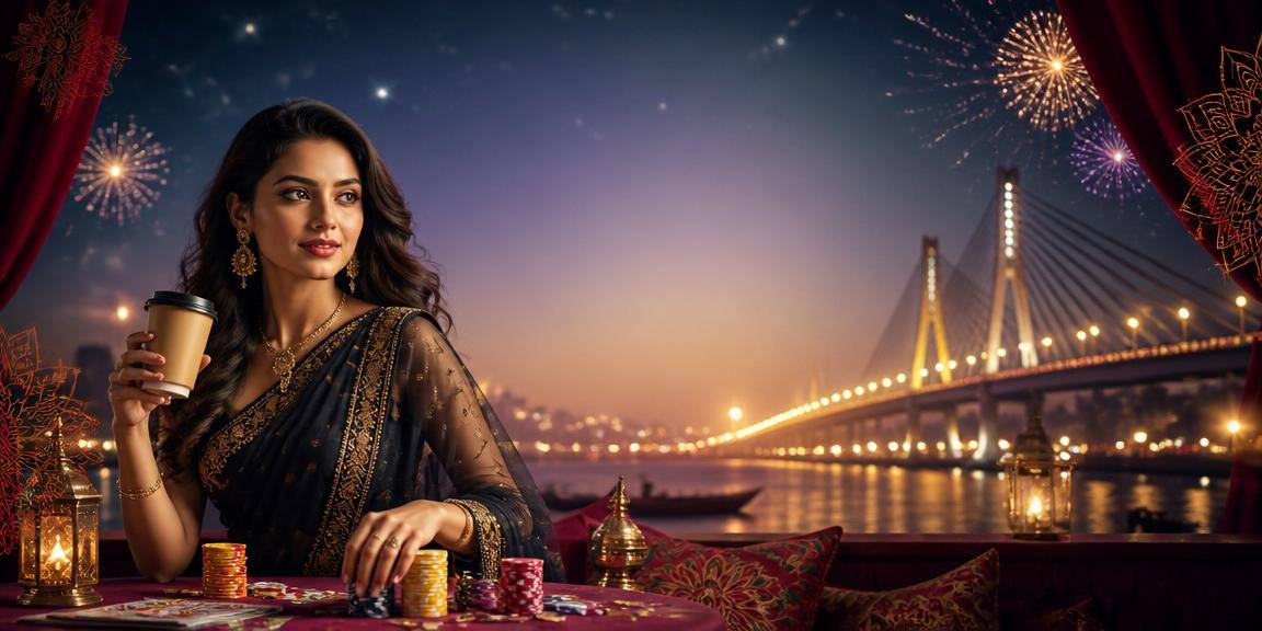 eloncasino লাইভ ক্যাসিনো এবং স্লট রুম