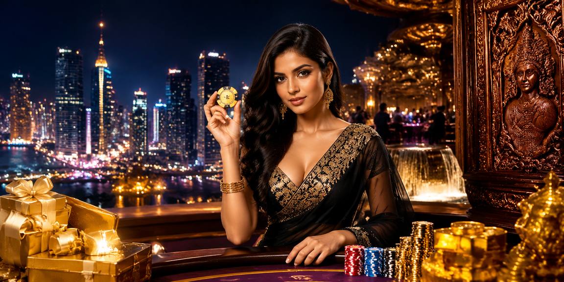 eloncasino ডিপোজিট এবং উইথড্র সময়সীমা