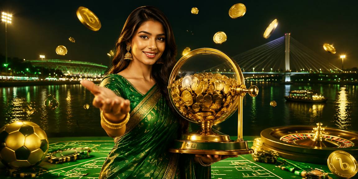 eloncasino PG Soft গ্রিড স্লট